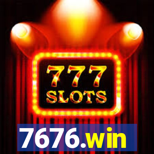 7676.win