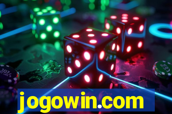 jogowin.com