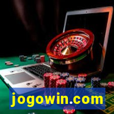 jogowin.com