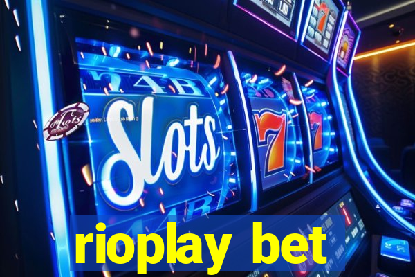 rioplay bet