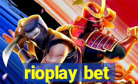 rioplay bet