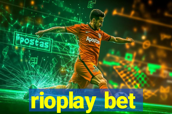 rioplay bet