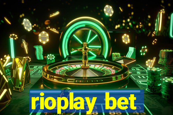 rioplay bet