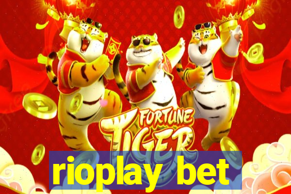 rioplay bet