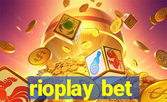 rioplay bet