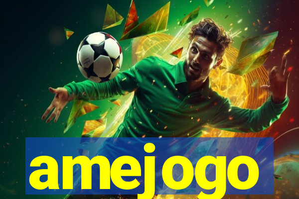 amejogo