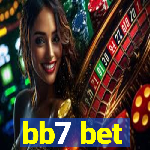 bb7 bet