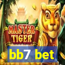 bb7 bet