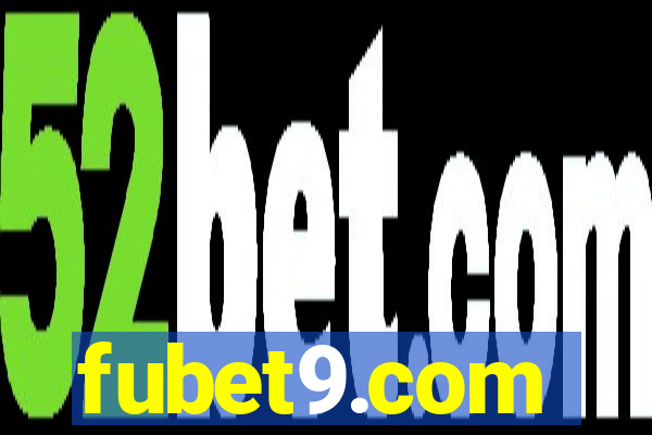 fubet9.com