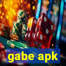 gabe apk