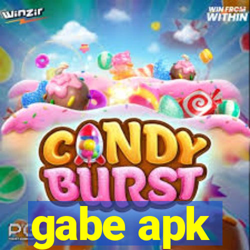 gabe apk