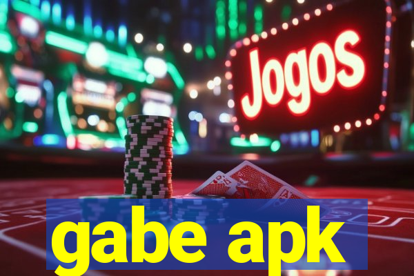 gabe apk