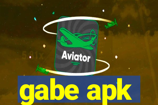 gabe apk