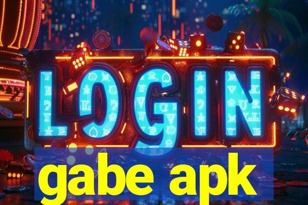 gabe apk