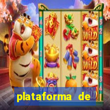 plataforma de pimenta jogo