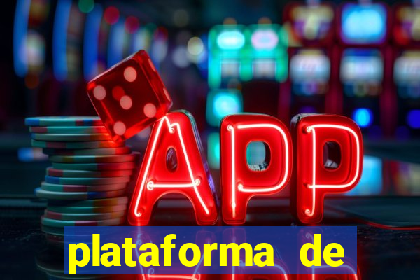 plataforma de pimenta jogo