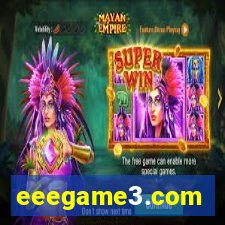 eeegame3.com