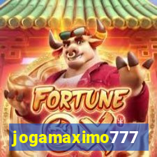 jogamaximo777