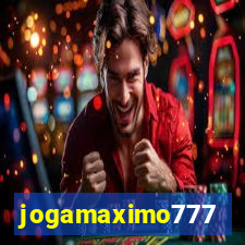 jogamaximo777