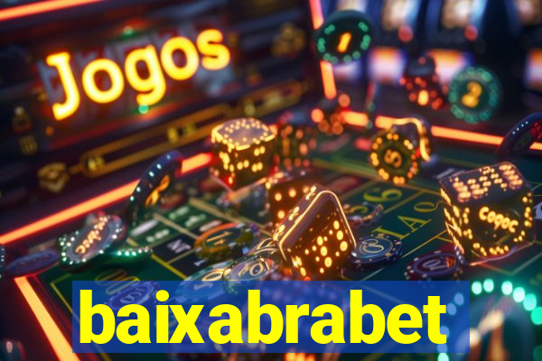 baixabrabet