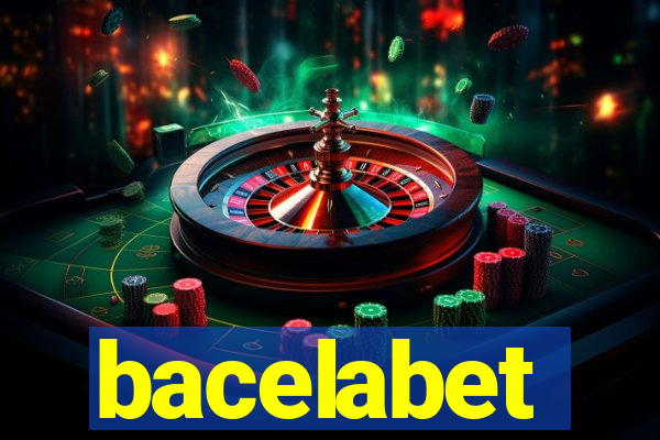 bacelabet