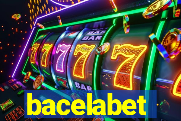 bacelabet