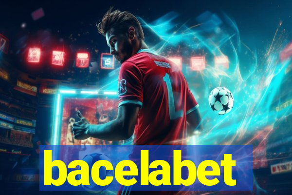 bacelabet