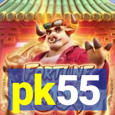 pk55