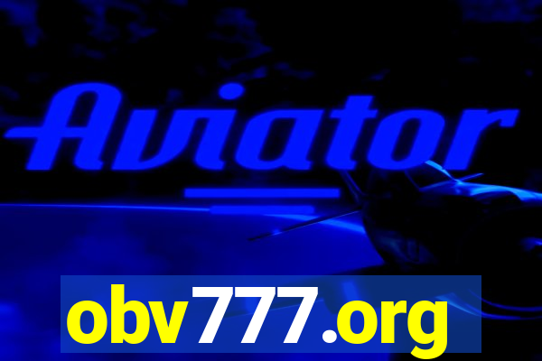 obv777.org