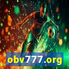 obv777.org