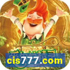 cis777.com