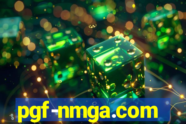 pgf-nmga.com