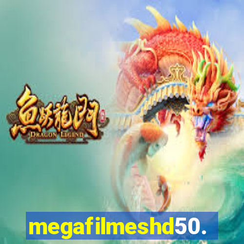 megafilmeshd50.site