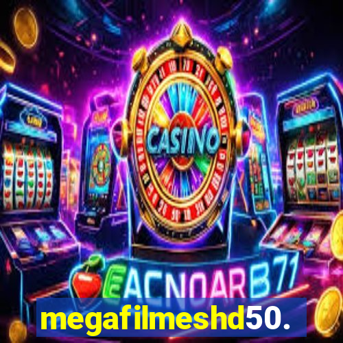 megafilmeshd50.site