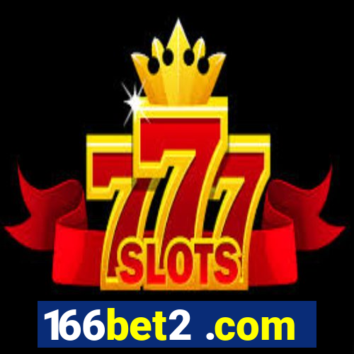 166bet2 .com