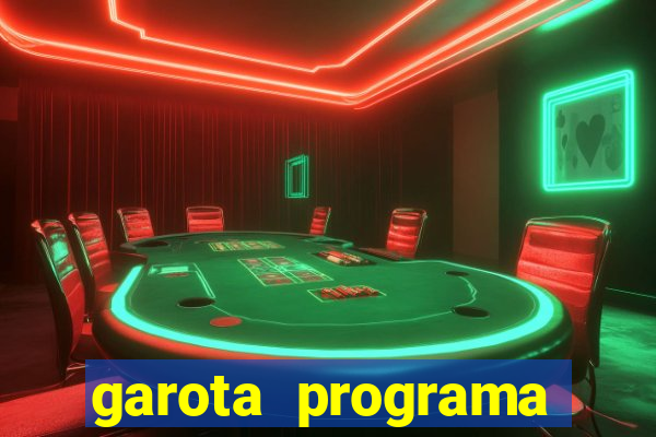 garota programa vila nova cachoeirinha