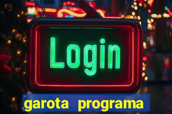 garota programa vila nova cachoeirinha