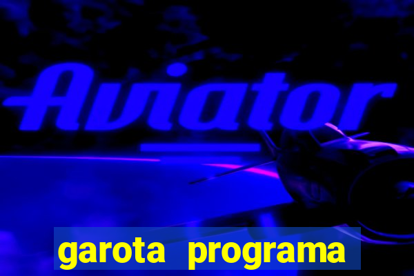 garota programa vila nova cachoeirinha