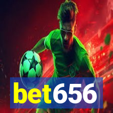 bet656