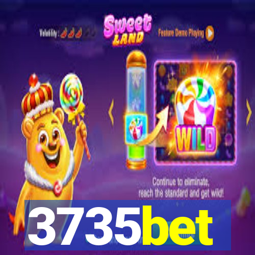 3735bet