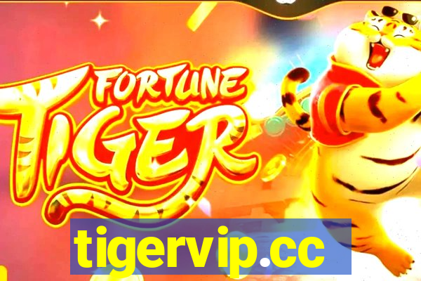 tigervip.cc