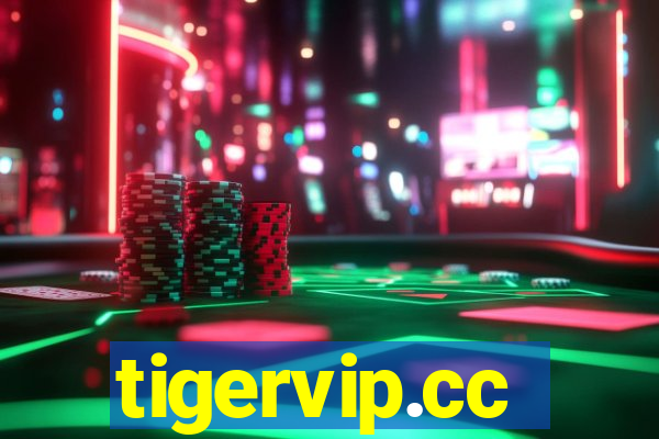 tigervip.cc