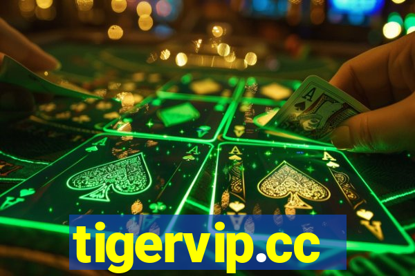 tigervip.cc