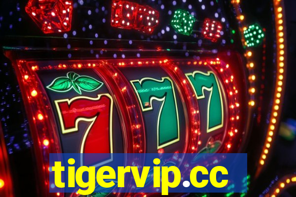 tigervip.cc