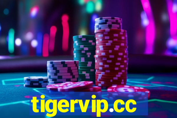 tigervip.cc