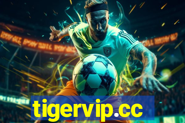 tigervip.cc