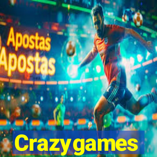 Crazygames