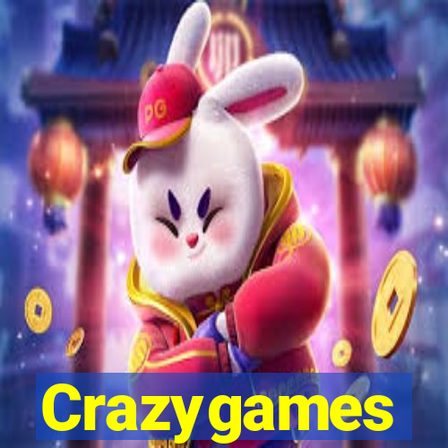 Crazygames