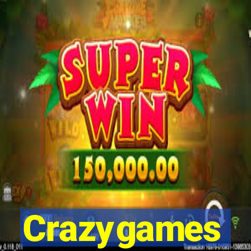 Crazygames