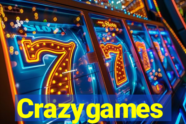 Crazygames